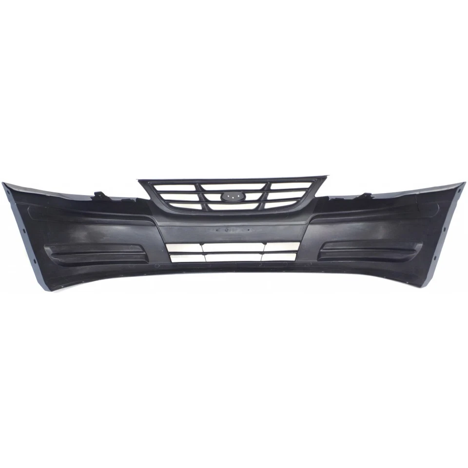 For Ford Windstar Bumper Cover 1999 2000 Front Primed FO1000441 YF2Z17D957LB Foto 2 de 4
