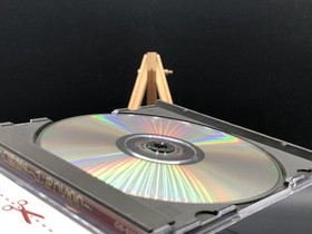 pro yakyu team mo tsukuro (Sega Saturn,1998) from japan