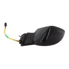 Retroviseur gauche (ou coque) Renault Captur