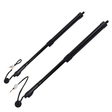 Electric Tailgate Gas Strut for Lexus NX200t NX300 NX300h 2.0L 2.5L 18-2021 Rear