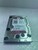 WD Red 4TB WD40EFRX-68WT0N0 3.5" SATA NAS HDD Good SMART Tested