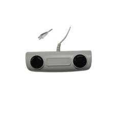 Aftermarket Part 71564 Oakworks Massage Table Foot Pedal Proluxe, PT, PX