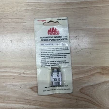 Mac Tools Magnetic Insert For Spark Plug Sockets .785 OD