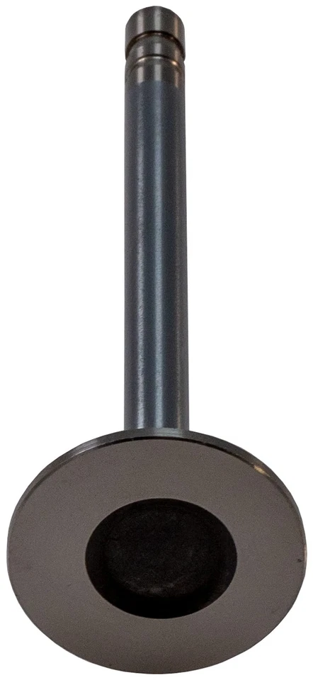 Melling Engine V1192  ENGINE PARTS OEM - Изображение 2 из 4