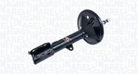 1X Magneti Marelli StoßDäMpfer 357211070200 FüR Toyota Rav 2 ZCA25_ ZCA26_ 4WD