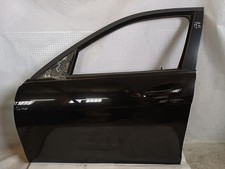 62C* Mercedes W204 S204 Tür Fahrertür vorne links F.197 Komplett 62C* Mercedes W204 S204 Tür Fahrertür vorne links F.197 Komplett