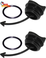 Exact Replacement Part Compatible with Seadoo Drain Plug GTI SE LIMITED RENTAL G