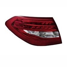 ULO Heckleuchte links außen für Mercedes Benz C Klasse S205 Kombi A 2059060557
