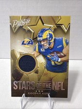 2021 Panini Prestige Football Cards 37