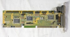 Vintage Generic VLB Vesa Local Bus IDE floppy serial parallel game ISAF28
