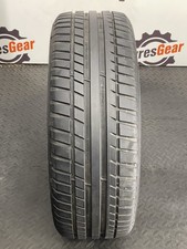 1x 205 55 R16 91V KORMORAM PERFORMANCE 5+mm TESTED FREE FITTING