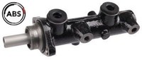 A.B.S. 41806 Hauptbremszylinder Bremszylinder FüR Mercedes-Benz FüR Puch