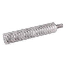 FOX Cap Removal Transfer Tool