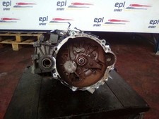 Boite de vitesse Hyundai MATRIX