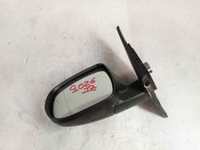 Retroviseur gauche (ou coque) Kia CEED