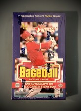2026 Topps Heritage Baseball Checklist Guide in-content 27