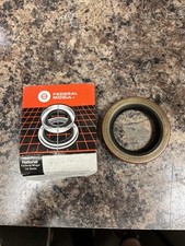 Wheel Seal National Oil Seals 450070 Made In USA ๐บ๐ธ