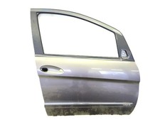A1697202605 Anschluss Vorne Rechts Passagier MERCEDES Klasse B 200 W245 2.0 D 1