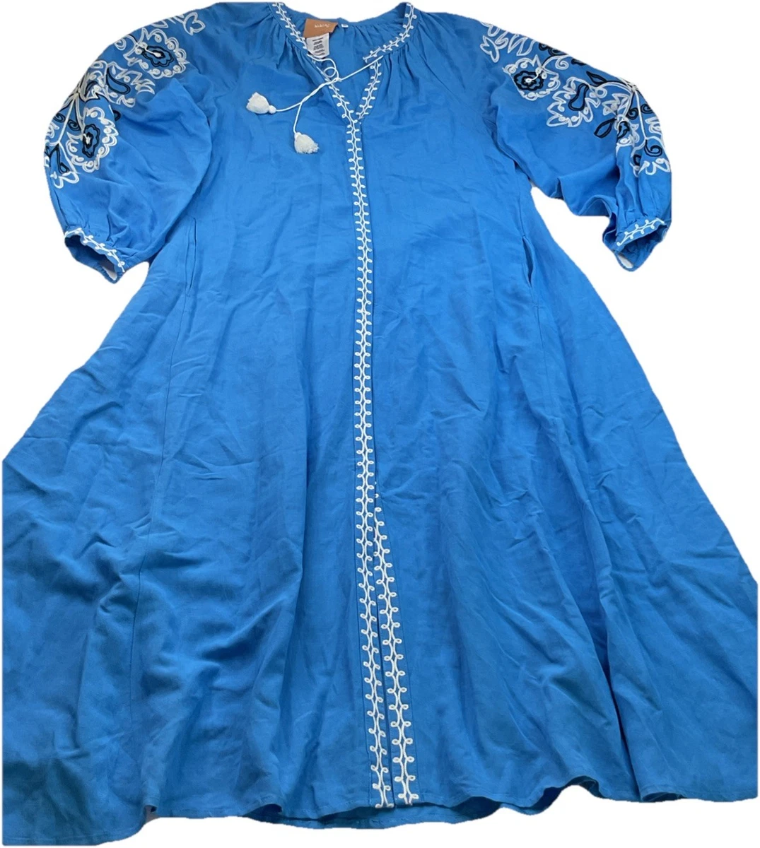 Linen Maxi Dresses for Women for sale | eBay UK Linen Maxi Dresses for Women for sale | eBay UK
