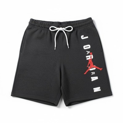 michael jordan retro shorts