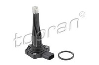 Topran Sensor, MotoröLstand FüR BMW