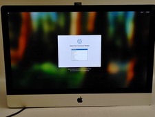 Apple 2019 27 Imac Mrr12lla I9-9900k 3.6ghz Vesa Mount 16gb 128gb Ssd 2tb Hdd Apple 2019 27 Imac Mrr12lla I9-9900k 3.6ghz Vesa Mount 16gb 128gb Ssd 2tb Hdd