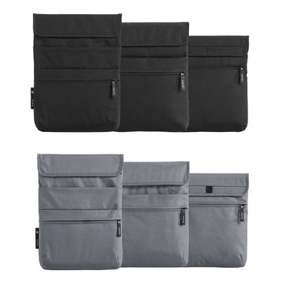 eoto Laptop Notebook Tasche Roam:Office auswählbar zw. 12-16  Bag Notebooktasche