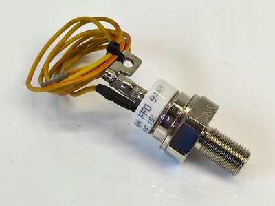 WESTCODE P086RH04 FFD Silizium Gleichrichterdiode 1 Stück