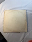 The Beatles – White Album 2xLP UK Press Numbered Sleeve w/ Poster Photos
