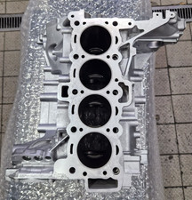 Produktbild - Range Rover Jaguar Motorblock Motor 204DTH / PBG4D3-6015-AG !!!  Instandgesetzt