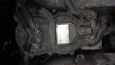 Filtre à carburant Volkswagen TOUAREG