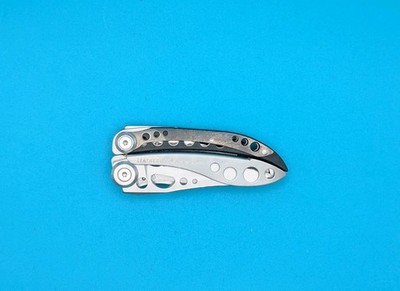 Leatherman Freestyle Multi-Tool - Discontinued - FAST SHIPPING!