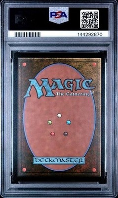 Urza's Saga Secret Lair Countdown Kit Foil for sale online | eBay