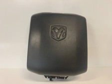 2009-2012 Dodge Ram Complete Center Console L...