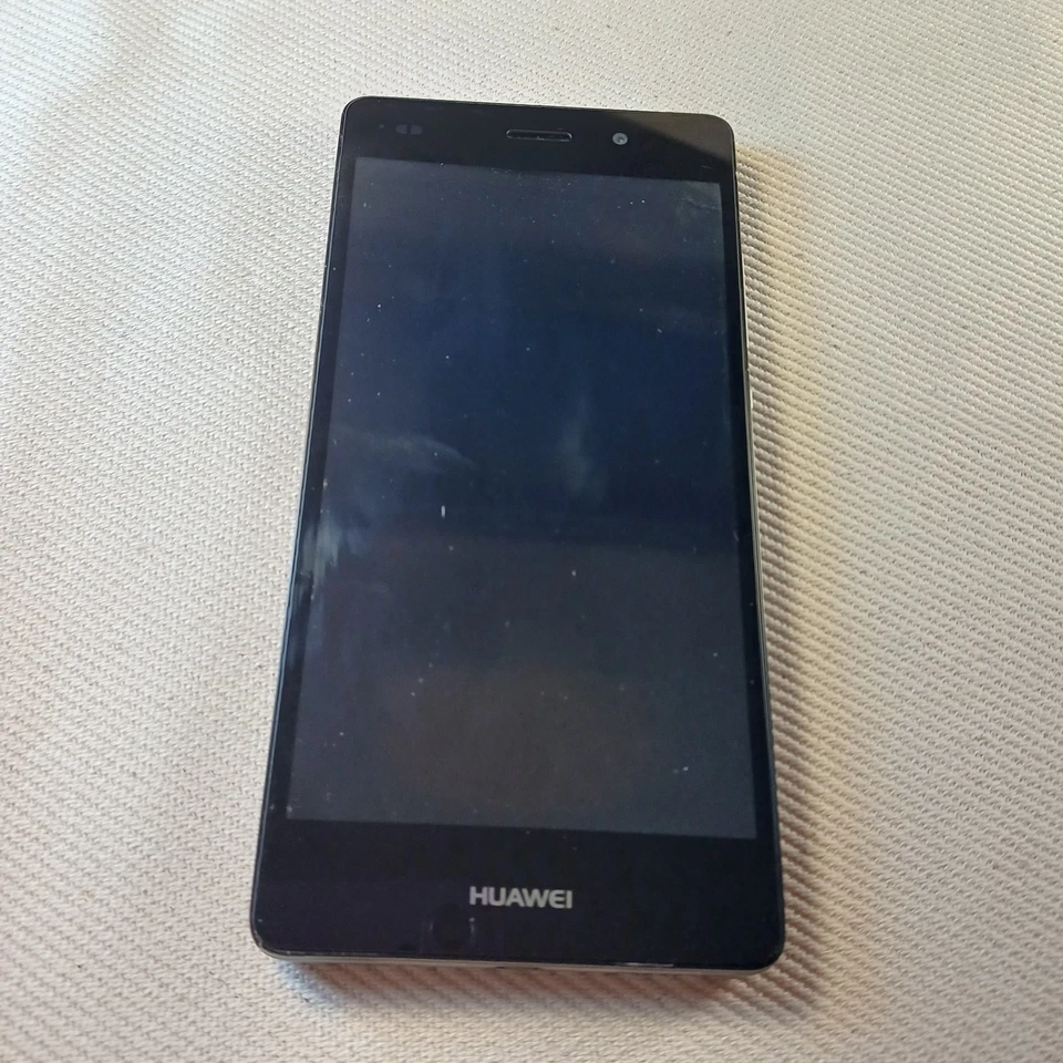 Smartphone Huawei P8 Lite - ALE-L21 - Immagine 3 di 4