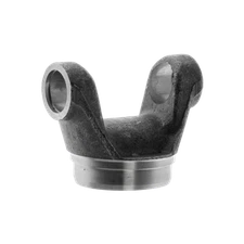 3-28-97 Driveshaft Tube Weld Yoke | 1410 Series