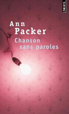 Lied ohne Worte - Packer, Ann