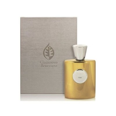 Giardino Benessere Unisex Febe EDP Spray 3.4 oz Fragrances 8016741692550