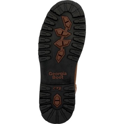 Georgia Boot Core 37 9 display picture 2
