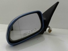 Retroviseur gauche (ou coque) Chevrolet NUBIRA