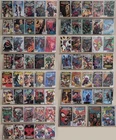 🔑 Amazing Spider-Man #1-70  Vol. 6  Marvel 2022 - 2025 + Extras Complete Series