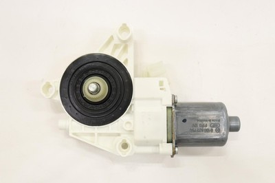 2017 - 2019 MERCEDES GLS450 X166 FRONT LEFT DOOR WINDOW MOTOR OEM 1669060201