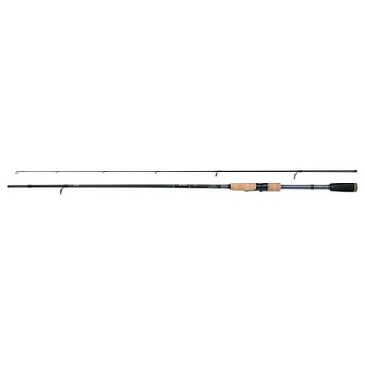 Rod Catana FX Spinning M-F 3.00m 9'10'' 20-50g 2 Piece Shimano