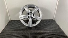 Jantes Peugeot 508