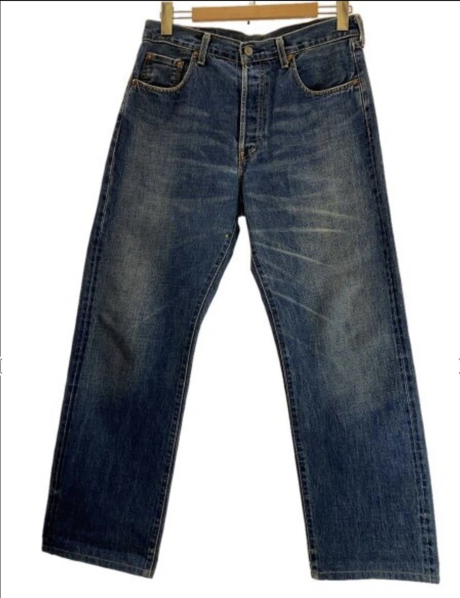 Levis 503 In Men's Jeans for sale | eBay Levis 503 In Men's Jeans for sale | eBay