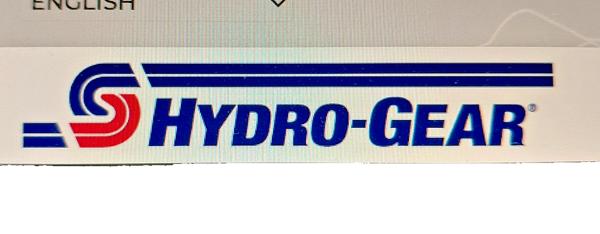 たいが END CAP GASKET HYDRO-GEAR #2003067 NEW GENUINE OEM | eBay