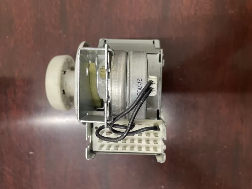 Maytag 6 2095920 62095920 Washer Timer Control AZ31574 | KM123
