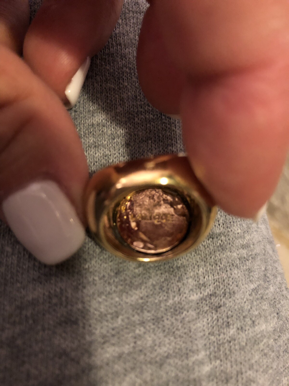 Picture 6 of 6