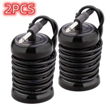 2Pcs Array Ionic Detox Foot Bath Cleanse Spa Machine Replacement Arrays For Home