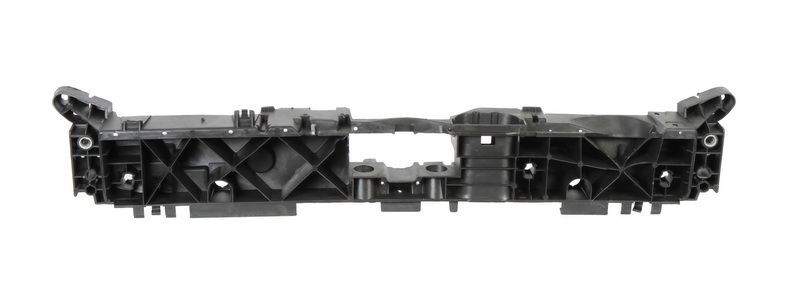 Front Mask Front Frame Lock Carrier For: RENAULT CAPTUR, CLIO IV Ph I 11.12-06.1
